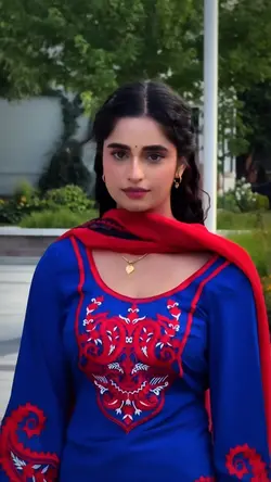 Mulaqat @Arjan