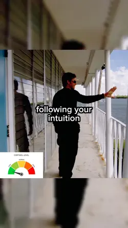 dexter cortisol edit