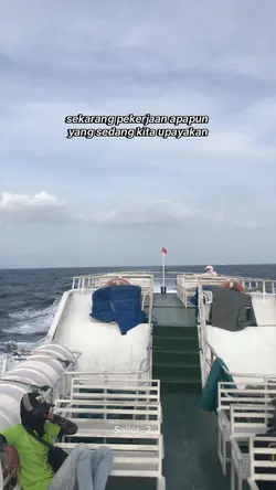 Doa terbaik 