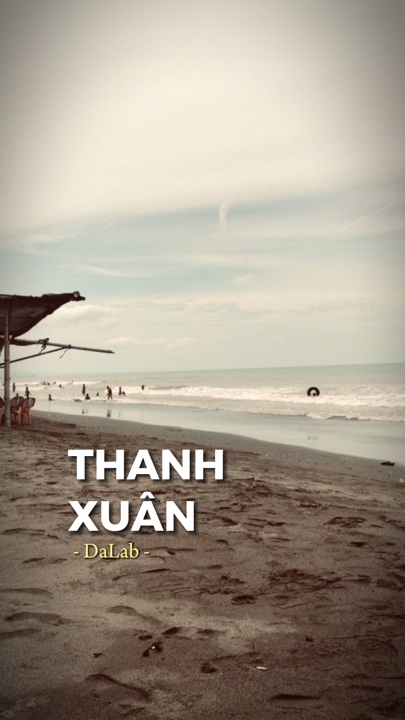 2 Ảnh Nhẹ Nhàng 