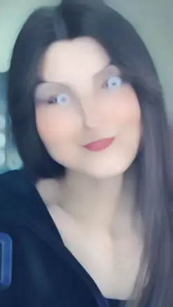 Slow