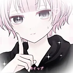 シュビドゥビスイーツタイム