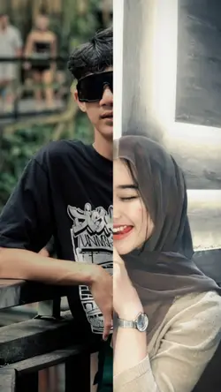 jj kane cewe x cowo