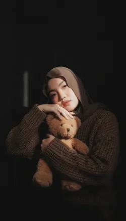 malam rawan
