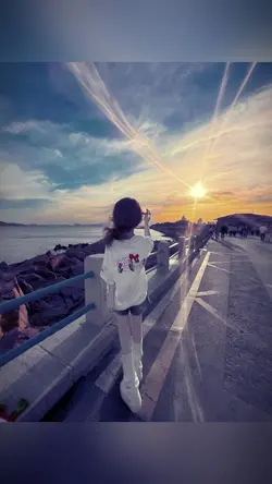 我唔再理嗰個答案☆♪