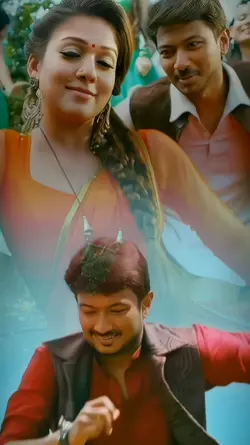 Oorellam unnaikandu