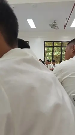 SUPSUPA NA