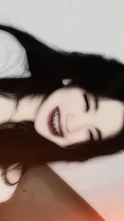 RIGHT NOW SLOWMO