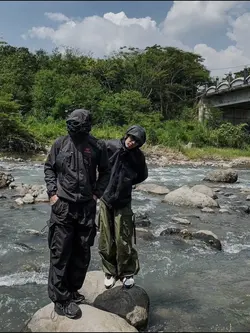 hi sayangku 3.4