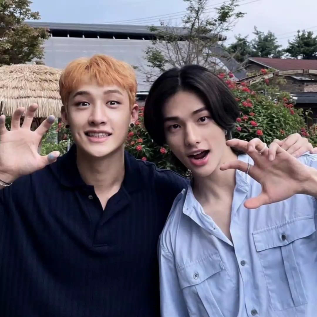 Traigo el humor roto