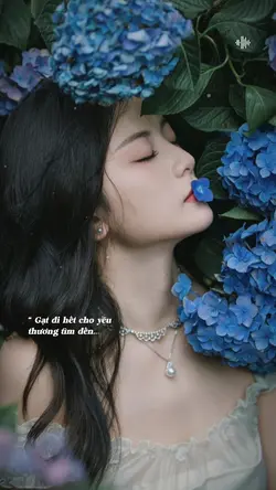 Đời còn dài bạn tôi 
