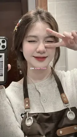 2ảnh cutie xĩu