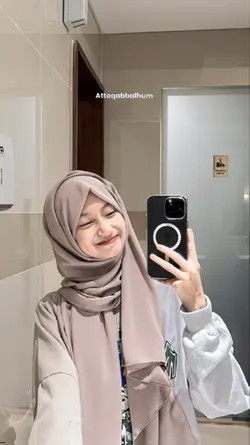 ramadhan 2025