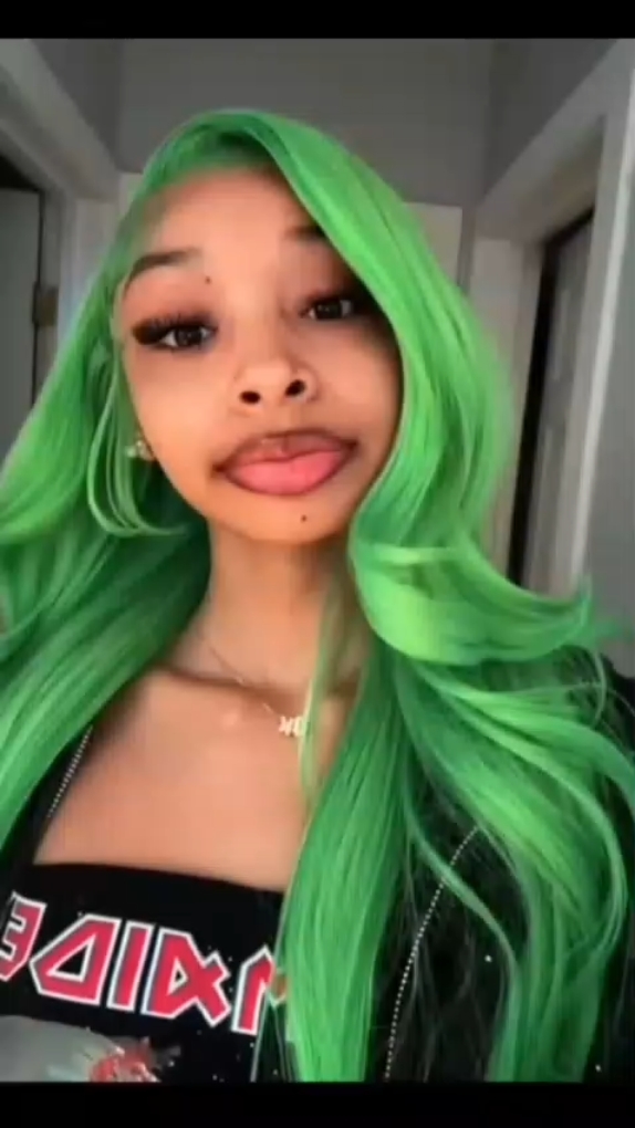 reverse edit 