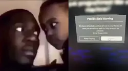 ... ☠️