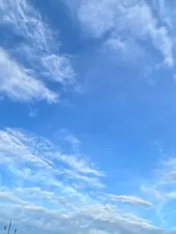 質問コーナー
