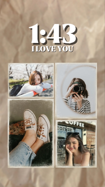 Lockscreen