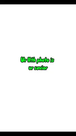UR 11TH PHOTO