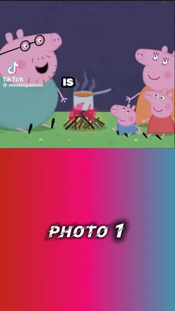 capcut New template 