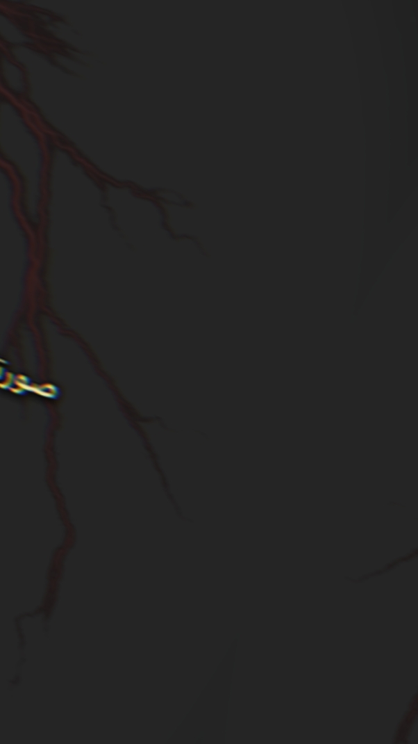 𝐓𝐨𝐤𝐲𝐨
