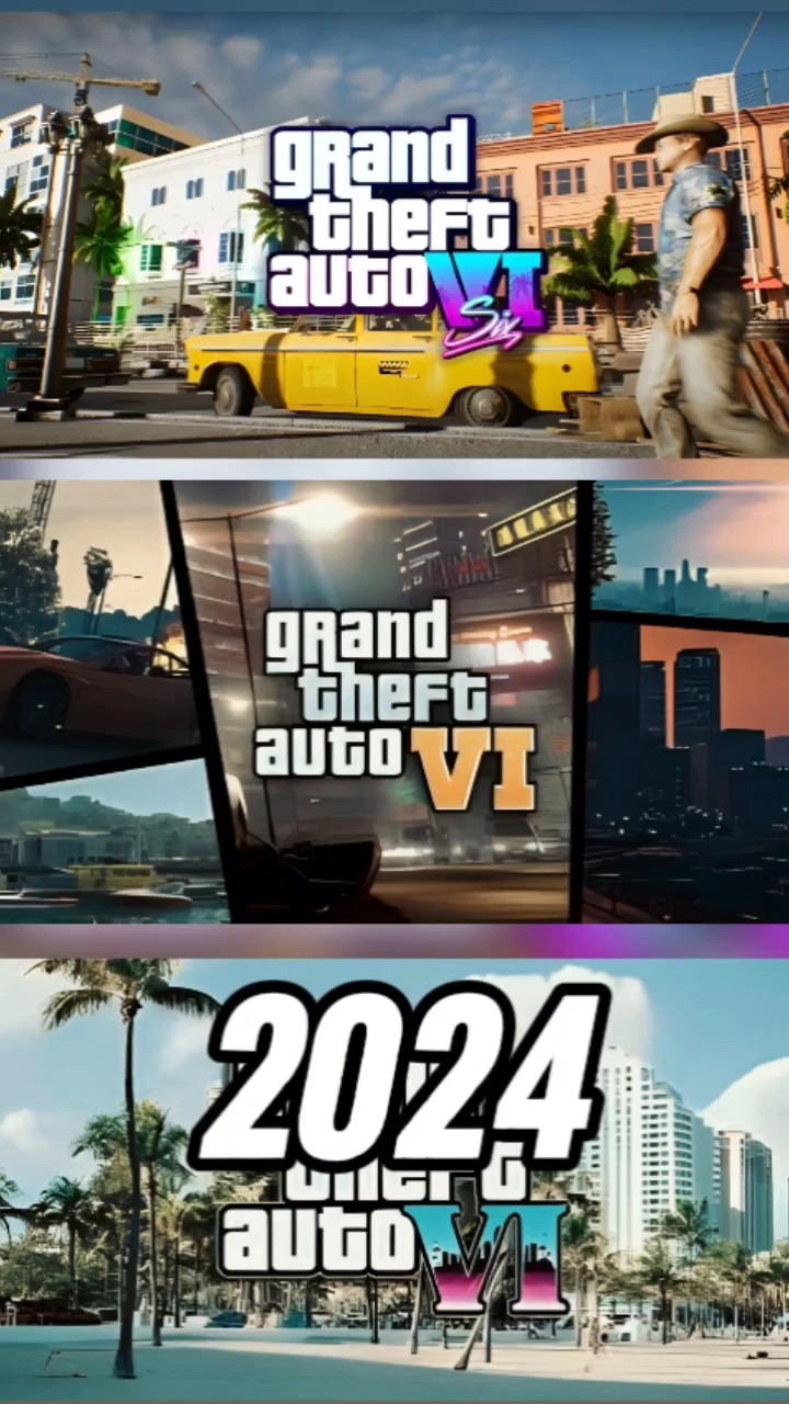 GTA TEMPLATE 