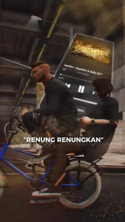 Masih TxM