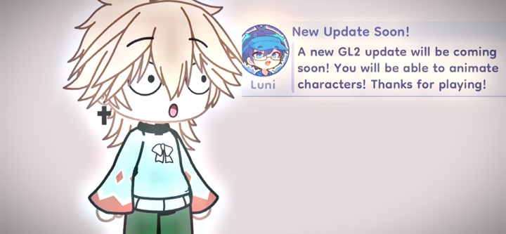 YIPPEEEE 🥰🥰🥰🥰🥰🥰🥰🥰🥰