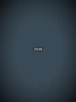 2016 vs 2026