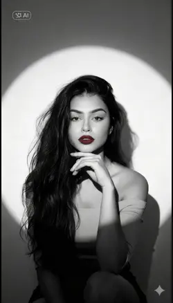 foto estudio