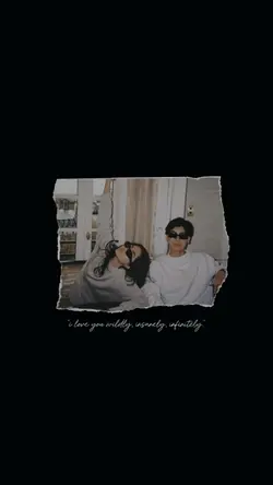 couple 1 pict