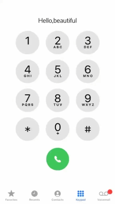 TELEFON
