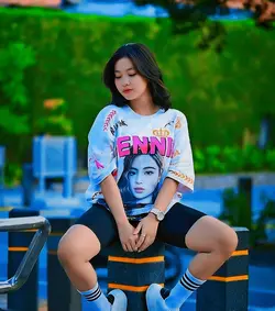 Kece