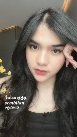 aesthetic 