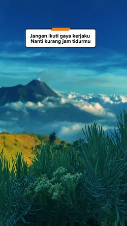 jangan ikuti 