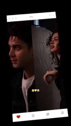 دل دادی نگیرش🥹🤌🏻🫀