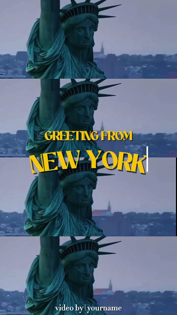 SALAM fr NY 