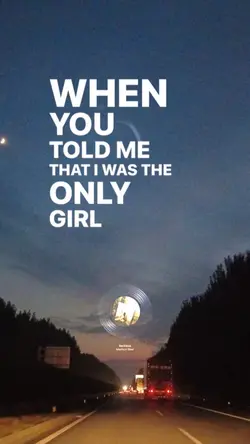 Reckless lyrics
