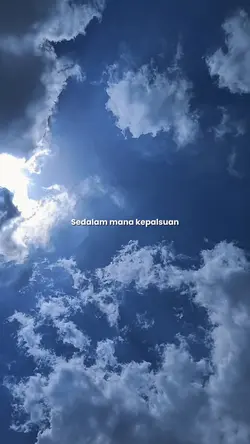 Kepalsuan