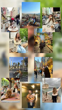 10 frame