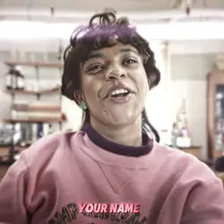 Edit strangerthings5