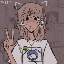 Picrew trend