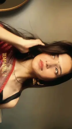 Arz kiya hai 