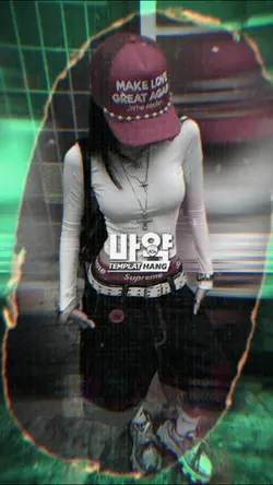 กำลังฮิต 2รูป