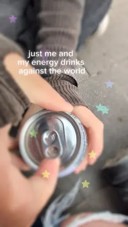 yummy caffeine