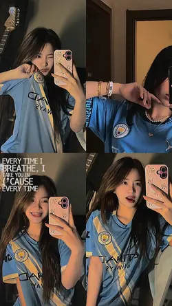 4 photo