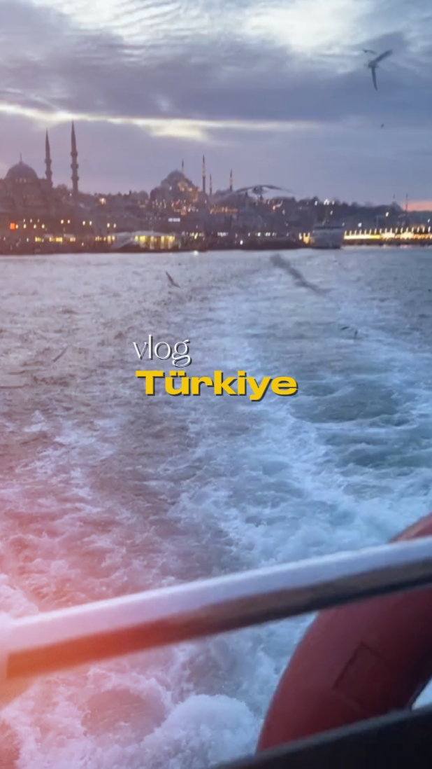 Türkiye