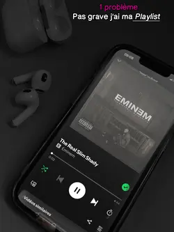 Playlist