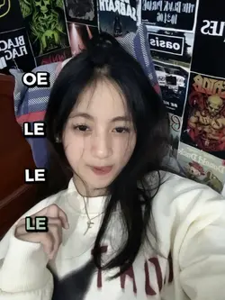 yang lagi rame nih 