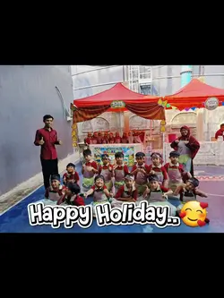kenaikan kelas