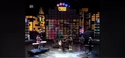 80er Ella